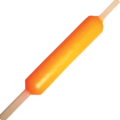 Autain Guide Fil Indicateur Ti Cylindrique - Par 10 * Petit Matériel