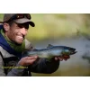 Pecheur.com Guide Truite Toc Appâts Naturels Auvergne Julien Katzenfort * Guide De Pêche Mer|Guide De Pêche