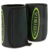 Guêtre Néoprène Vision Gravel Guards