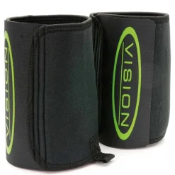 Guêtre Néoprène Vision Gravel Guards