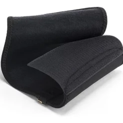 Devaux Guêtres Velcros Dvx * Sous-Vêtements & Chaussettes