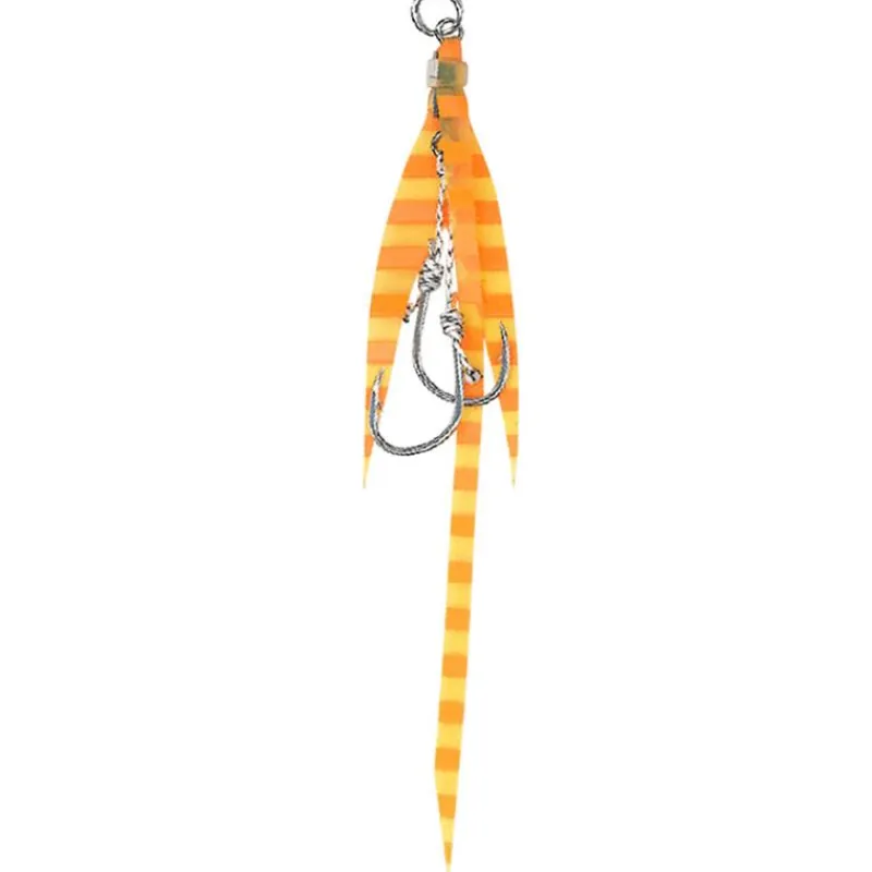 Hayabusa Hamecon Assist Hook Fs580 * Hameçons
