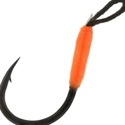 Sakura Hamecon Assist Trout Single Assist Hook * Hameçons