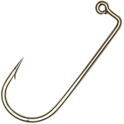 Decoy Hamecon Carnassier Jig 11 Pro Pack - Pack * Petit Matériel