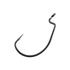 Hamecon Carnassier Flashmer Blue Shad