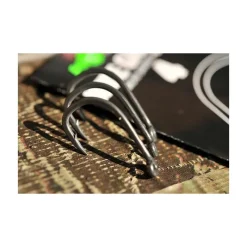 Korda Hamecon Carpe Wide Gap Xx * Montages Carpe