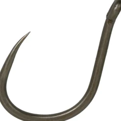 Fun Fishing Hamecon Coup Monster Pursuit Mp 400 - Par 20 * Feeder|Cages Feeder
