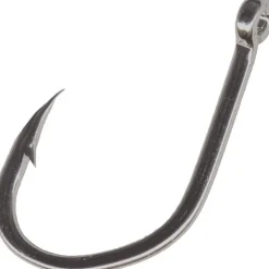 Hamecon Coup Fun Fishing Super Force Hooks Sf 30000 - Par 20
