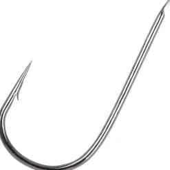 Gamakatsu Hamecon Coup Ls-1310N - Par 25 * Montage Ligne