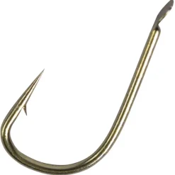 Preston Innovations Hamecon Coup Natural N-50 * Feeder
