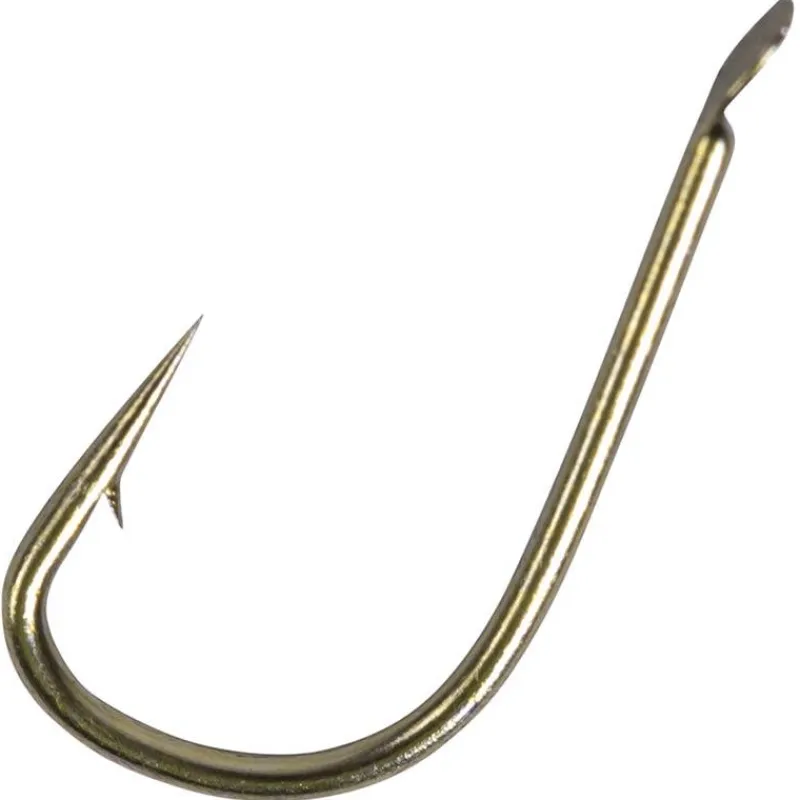 Preston Innovations Hamecon Coup Natural N-50 * Feeder