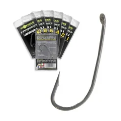 Hamecon Korda Longshank X - Par 10