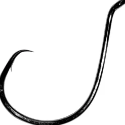 Gamakatsu Hamecon Mer 5354F Circle Hook Octopus * Hameçons