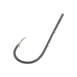 Owner Hamecon Mer Ebi Black Mat 5123 - Pack * Hameçons
