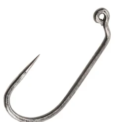 Devaux Hamecon Mouche Dxd 300Blhw * Fly Tying