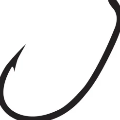 JMC Hamecon Mouche Ca40 * Fly Tying
