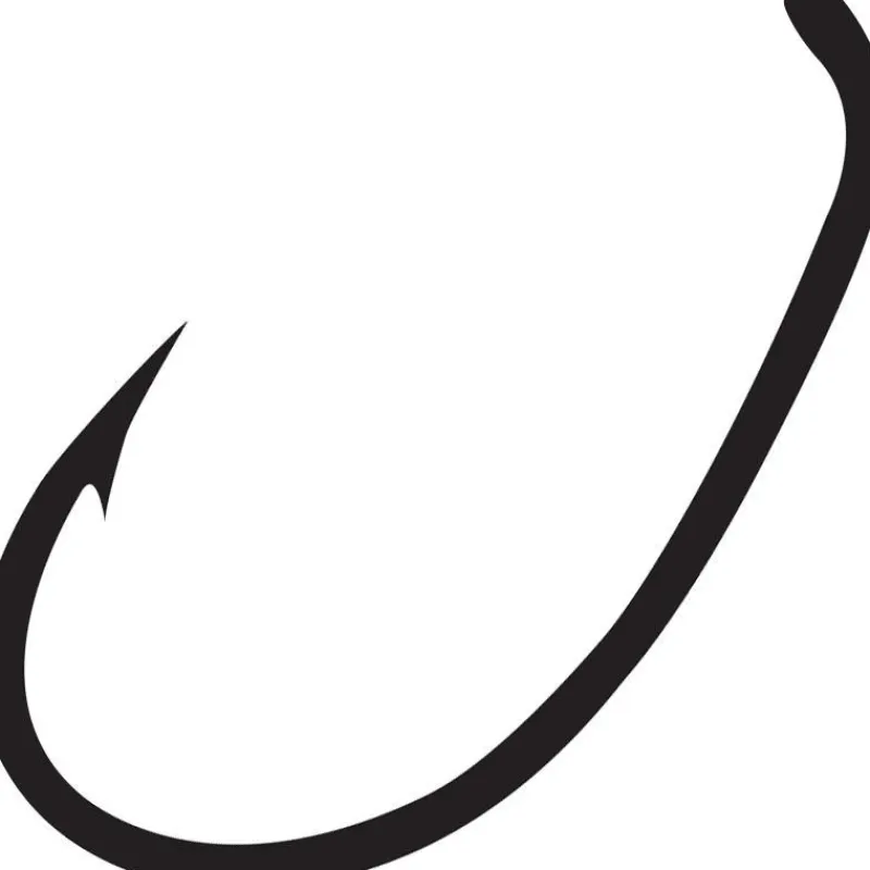 JMC Hamecon Mouche Ca40 * Fly Tying