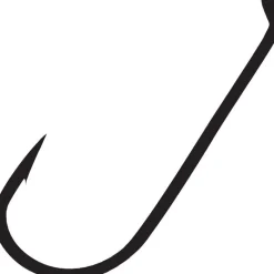 JMC Hamecon Mouche Dr30 * Fly Tying