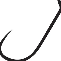 JMC Hamecon Mouche Dr40 Bl * Fly Tying