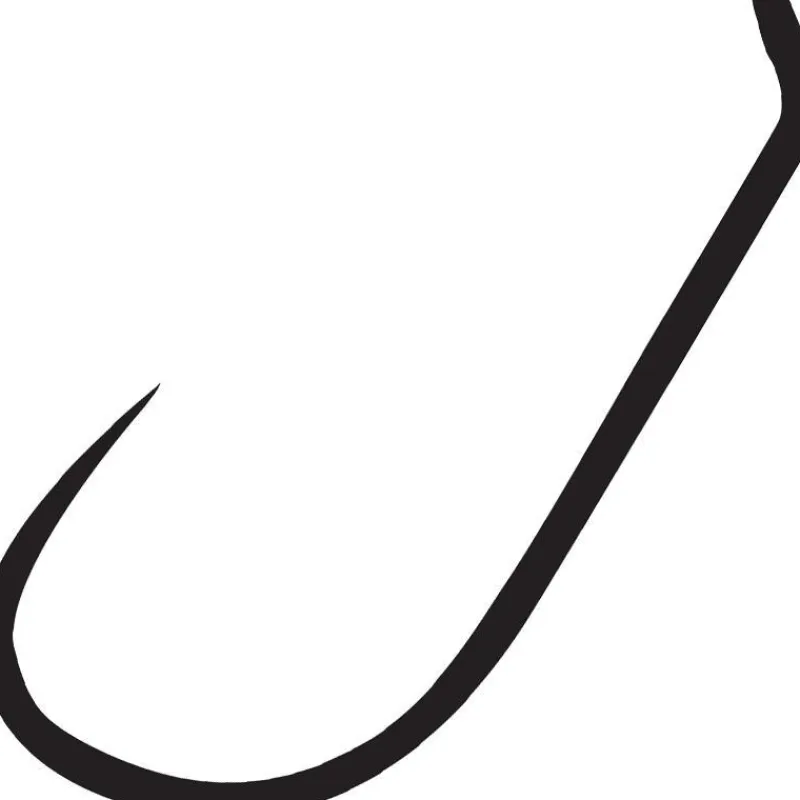 JMC Hamecon Mouche Dr40 Bl * Fly Tying