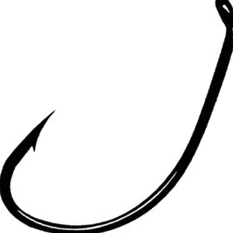 Kamasan Hamecon Mouche B100g * Fly Tying