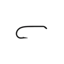 Tiemco Hamecon Mouche 9300 * Fly Tying