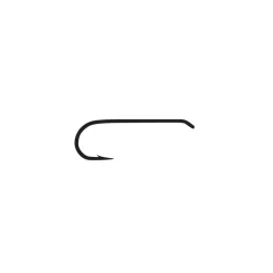 Tiemco Hamecon Mouche 5212 * Fly Tying