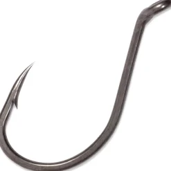 Black Cat Hamecon Simple Power Rig Dg - Par 6 * Montage Silure