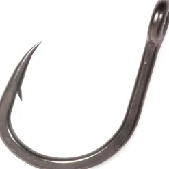 Black Cat Hamecon Simple Rigging Dg - Par 6 * Montage Silure