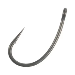 Hamecon Simple Carp Spirit Razor Point Short Curve Shank Curve
