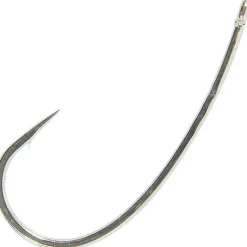 Decoy Hamecon Simple Os 30 Tenya Hook 7D * Hameçons|Têtes Plombées