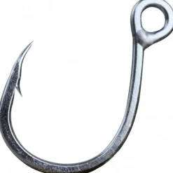 Explorer Tackle Hamecon Simple Inline Spinning Hook * Hameçons