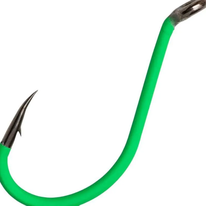 MadCat Hamecon Simple A-Static Teaser Hooks * Montage Silure