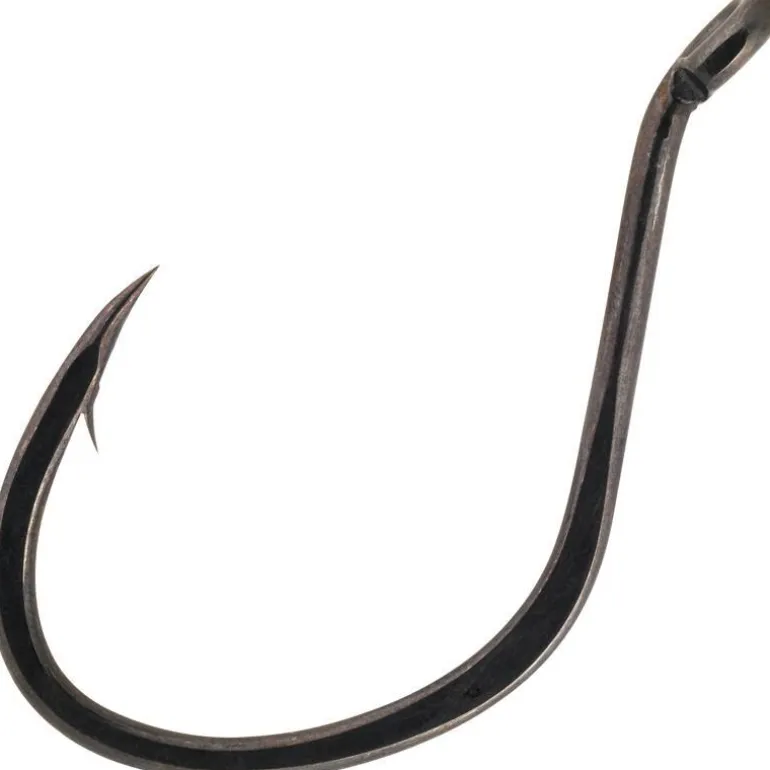 Hamecon Simple Mer Daiwa Saltiga Assist Hook Saq Sas