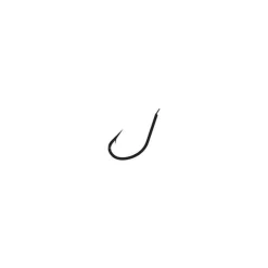 Sasame Hamecon Simple Mer Color Siego Hook - Jaune * Hameçons