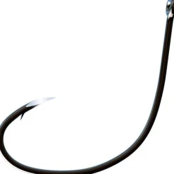 Tro-Kar Hamecon Simple Saltwater Kahle Circle Tk6 * Hameçons