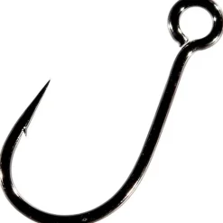 Hamecon Simple Truite Decoy Troutin Single 28 - Par 16