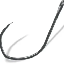 VMC Hamecon Simple 7231B Microspoon Sans Ardillon * Petit Matériel|Petit Matériel