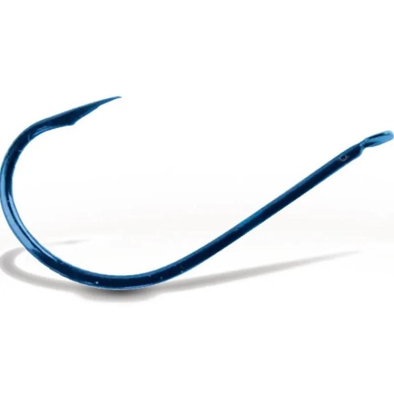 VMC Hamecon Simple 9335B National Trout Barbless * Petit Matériel