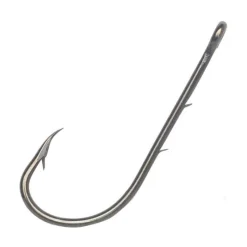 VMC Hamecon Simple Faultless 9291 Ni * Hameçons