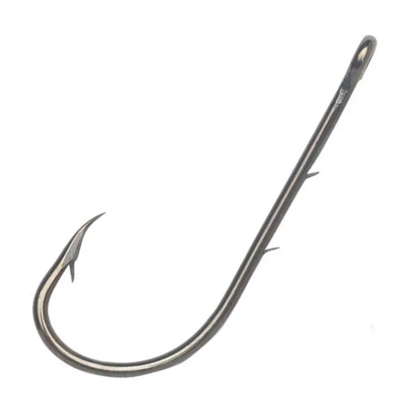 VMC Hamecon Simple Faultless 9291 Ni * Hameçons