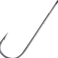 VMC Hamecon Simple Surfcasting Skarp Point 7245 Bn * Hameçons