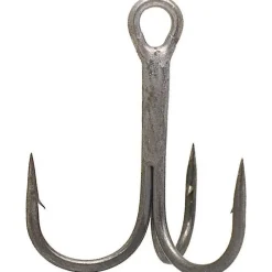 Duo Hamecon Triple Ryuki Treble Hook * Hameçons|Petit Matériel