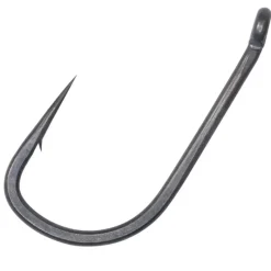 Korda Hameçon Carpe Straight Point * Montages Carpe