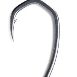 Hameçon Carpe Nash Claw Long Shank X