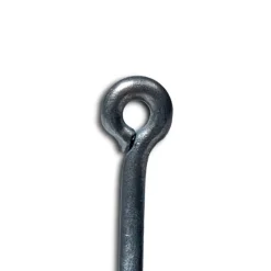 Nash Hameçon Carpe Curve Shank X * Montages Carpe
