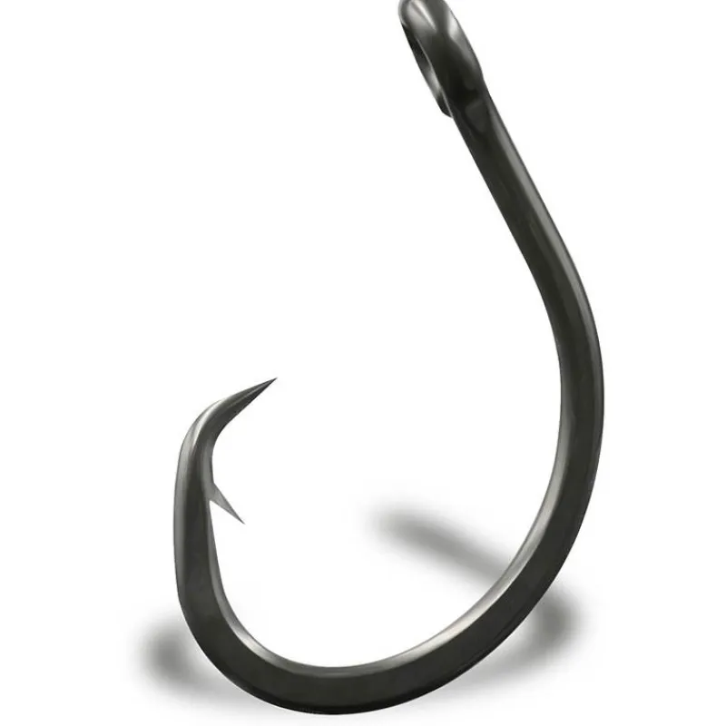 VMC Hameçon Circle 7388 Circle Fishfighter * Hameçons