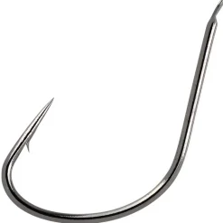 Gamakatsu Hameçon A1 Team Feeder Hooks Fine Feeder * Feeder