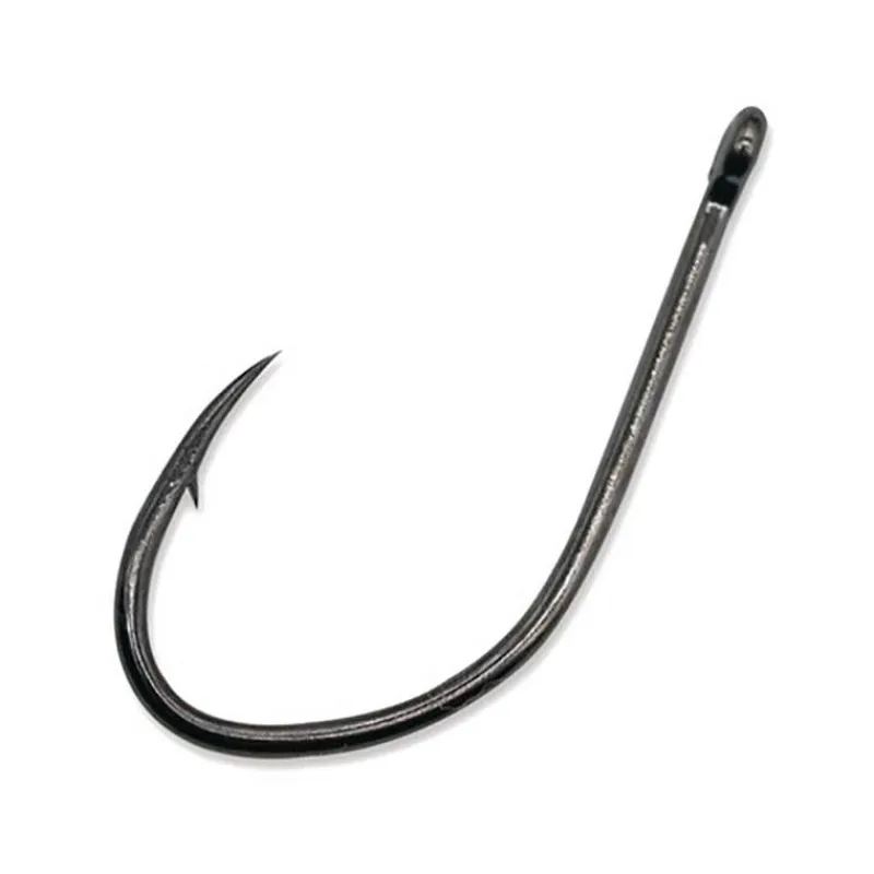 Guru Hameçon Lwg Feeder Special Eyed * Feeder
