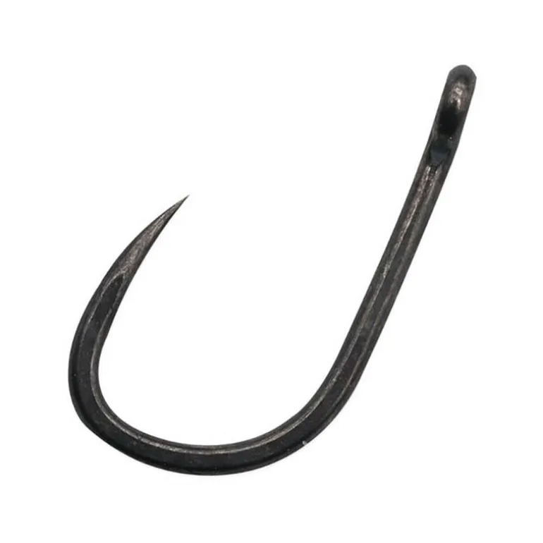 Hameçon Guru Super Mwg Barbless Eyed Hook